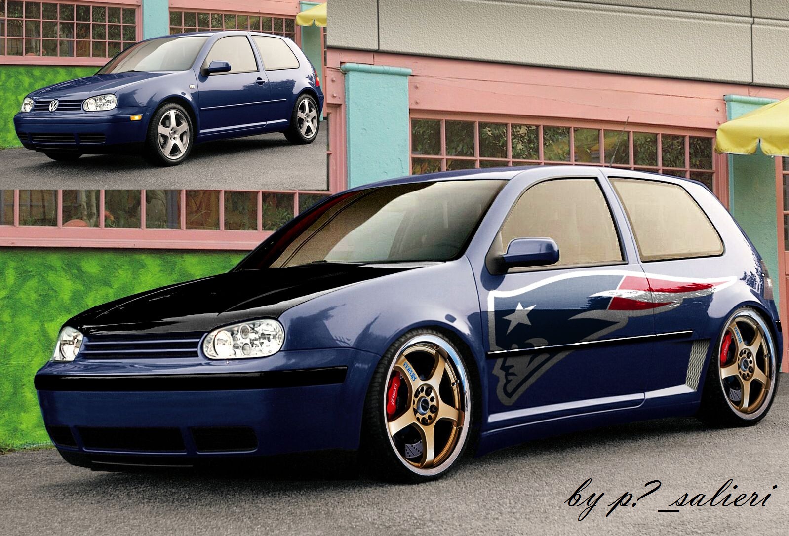 WVGolf-by-p_salieri